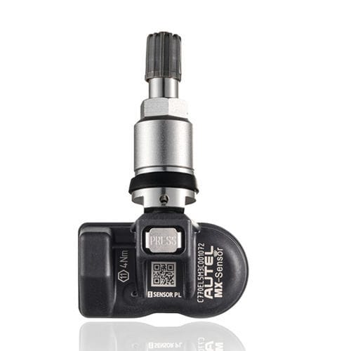 Vakuumdrucksensor - PL  - AUTEL Maxitpms - drahtlos / für Automobilanwendungen / für Reifen