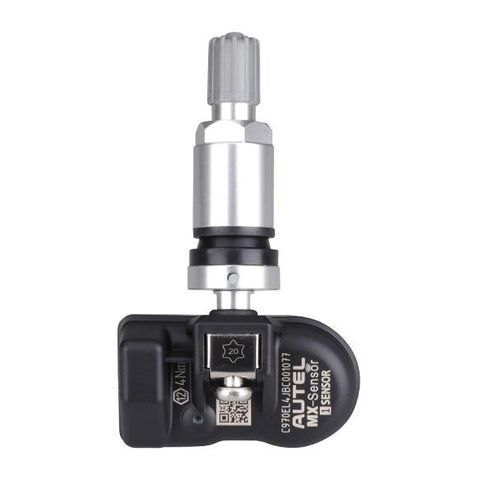Vakuumdrucksensor - M - AUTEL Maxitpms - drahtlos / für Automobilanwendungen / für Reifen