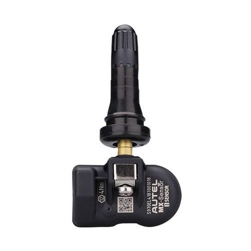 Vakuumdrucksensor - R  - AUTEL Maxitpms - für Automobilanwendungen / für Reifen / OEM