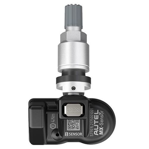Vakuumdrucksensor - M - AUTEL Maxitpms - drahtlos / für Automobilanwendungen / für Reifen