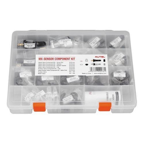 Ventilset für Lager - AUTEL Maxitpms - Ersatz / Träger