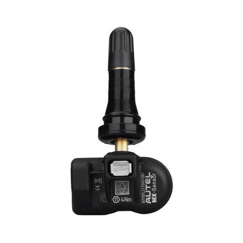 Drucksensor für Ventilmontage - R - AUTEL Maxitpms - für Reifen / für Automobilanwendungen / programmierbar