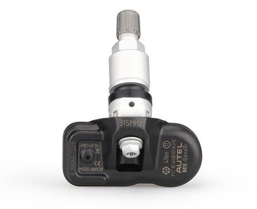 Drucksensor - 315MHz MX M - AUTEL Maxitpms