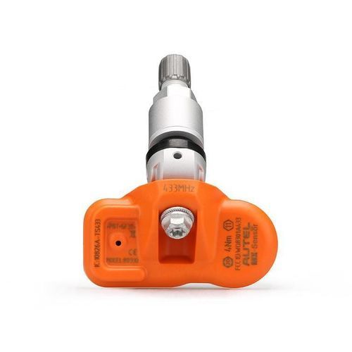Drucksensor - MX M - AUTEL Maxitpms