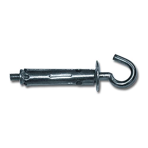 Ankerbolzen - 446 - Metalygroup