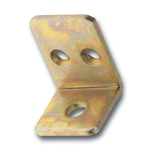 Stahlhalterung - 620 series - Metalygroup