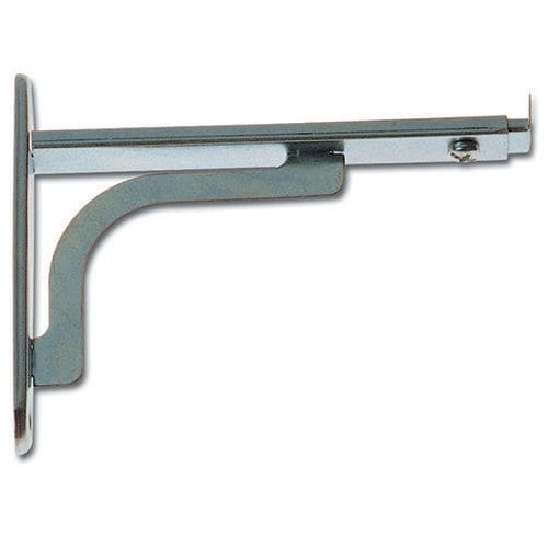 Regal - 549 series - Metalygroup