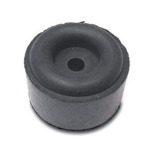 Gummipuffer - 519  - Metalygroup - Sicherheit
