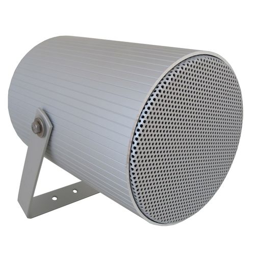 Winkeleisenmontierter Lautsprecher - CAP-15-54(T) - DNH