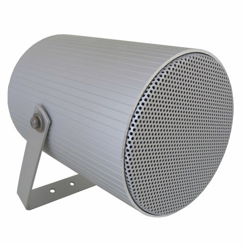 Winkeleisenmontierter Lautsprecher - CAP-15W(T) - DNH - wetterbeständig / IP54