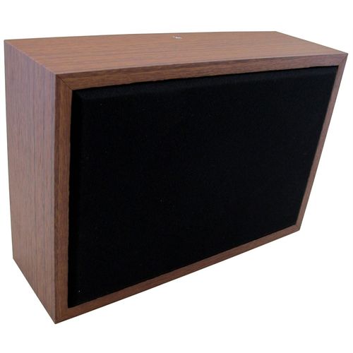 Wandmontierter Lautsprecher - CW-4(T) - DNH