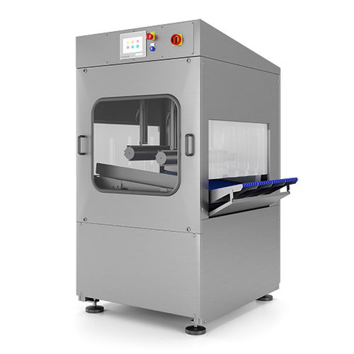 Automatischer Trockentunnel - DRYER 800 - saccardo