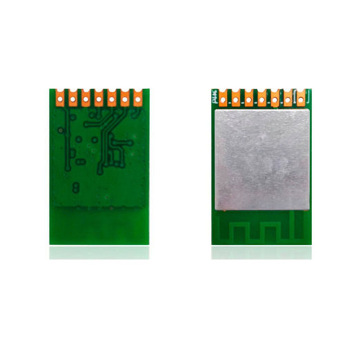 WIFI-Modul / Chip - Beijing DWIN Technology Co., Ltd.