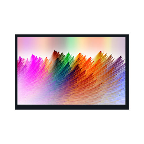 IPS-Displaymodul - HDW101_007L - Beijing DWIN Technology Co., Ltd. - mit kapazitivem Touchscreen / Multitouchscreen / 1280 x 800
