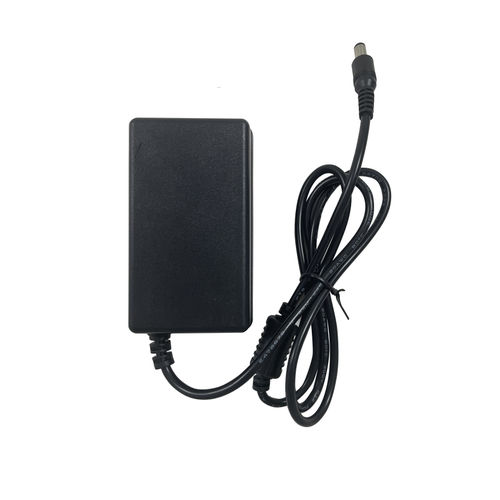 Adapter-Stromversorgung - ADA360K240S001B - Beijing DWIN Technology Co., Ltd. - AC/DC / Einfachausgang / Schaltnetzteil