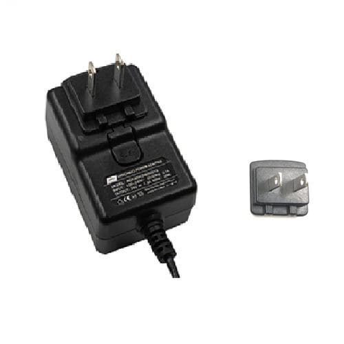 Steckernetzteil - ADA360K240S001A - Beijing DWIN Technology Co., Ltd. - AC/DC / Einfachausgang / Schaltnetzteil