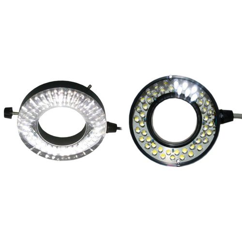 LED-Beleuchtung - ASKANIA Mikroskop Technik Rathenow GmbH - regelbar / für Mikroskop