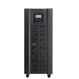 Off-Grid-Inverter - InfiniSolar TX 3P/3P 20KW - Voltronic Power - Leistung / reiner Sinus / Hybrid