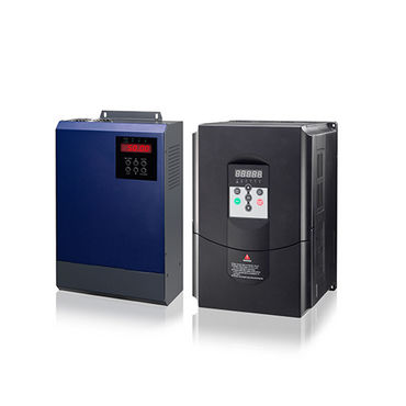 Dreiphasiger Inverter - Aspire - Voltronic Power - für Pumpen