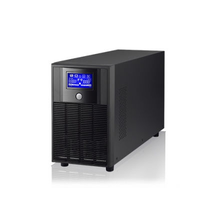Leistungsinverter - Genie - Voltronic Power - AC/DC / reiner Sinus