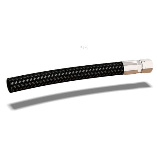 PTFE-Schlauch - Fluoro-comp+® - Kongsberg Automotive - für Kraftstoff / für Kohlenwasserstoffe / Hochtemperatur