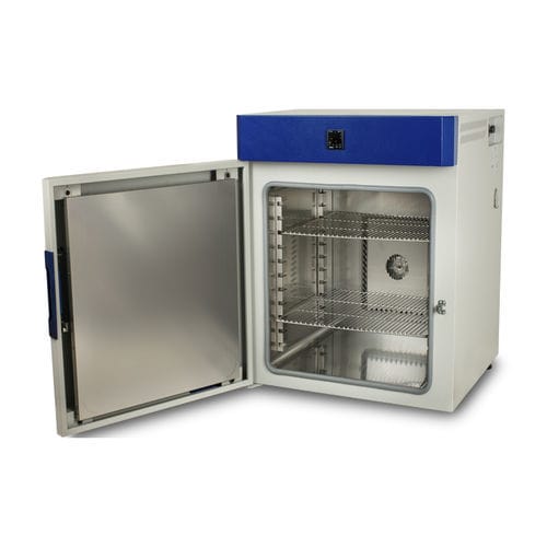 Kammerofen - DO 30 - DragLab Technologies - Trocknung / Thermo / elektrisch