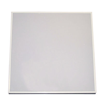 LED-Lampe - LUP-600 LED - ALBIAN GROUP - Büro / für Reinraum / IP20