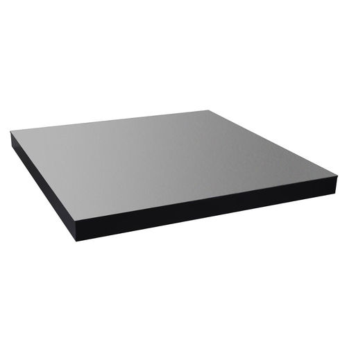 Plattformwaage - LPS series - Logic S.r.l. - mit separatem Anzeiger / Edelstahl / Stahl