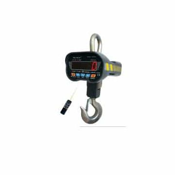 Digitale Kranwaage - VK ZEUS III   - Technowagy Ltd