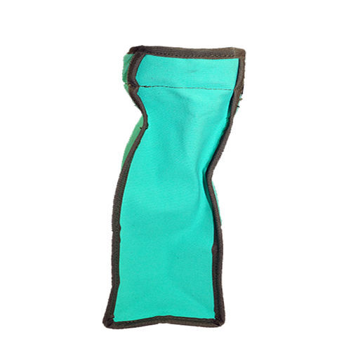 Sack für Werkzeuge - 8215212 - Apparel Supply Solutions - texturiert / Nylon