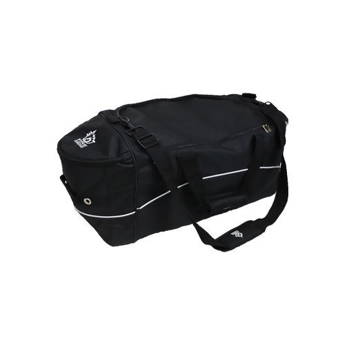 Sack für PPE - KBG001 - Apparel Supply Solutions - Polyester / PVC / Nylon