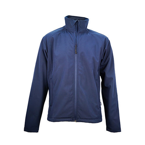 Arbeitsjacke - JSS001 - Apparel Supply Solutions - wasserdicht / Polyester / unisex