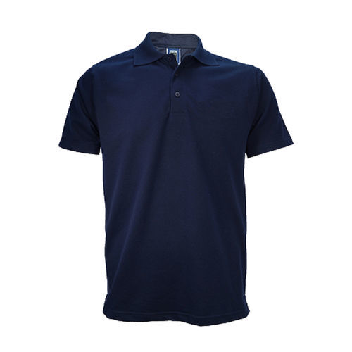 Arbeits-Polohemd - PSH006 - Apparel Supply Solutions - Baumwolle / für Frauen / marineblau