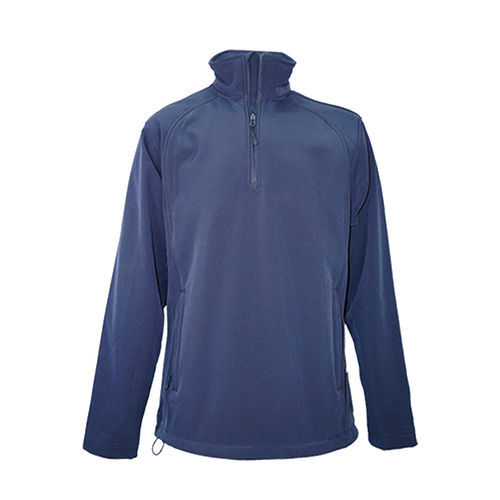 Arbeitsjacke - JSS003 - Apparel Supply Solutions - Polyester / unisex / marineblau