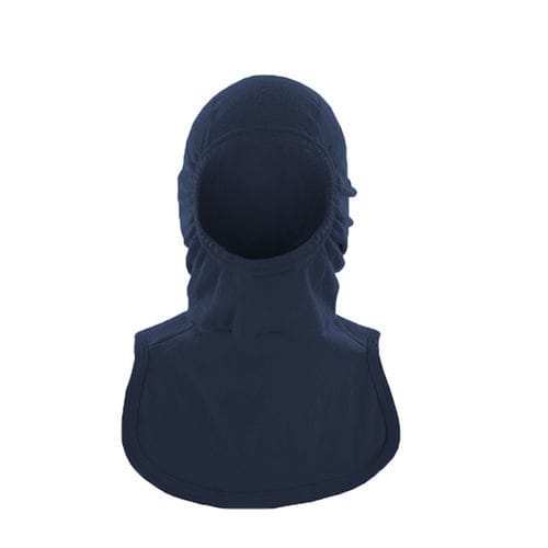 Arbeitsschutzhaube - HDT001 - Apparel Supply Solutions - Polyester / unisex / marineblau