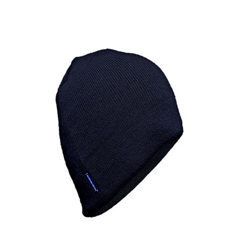 Arbeitsmütze - BEC001 - Apparel Supply Solutions - Polyester / Wolle / unisex