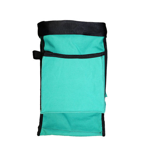 Texturierter Sack - 8215210 - Apparel Supply Solutions