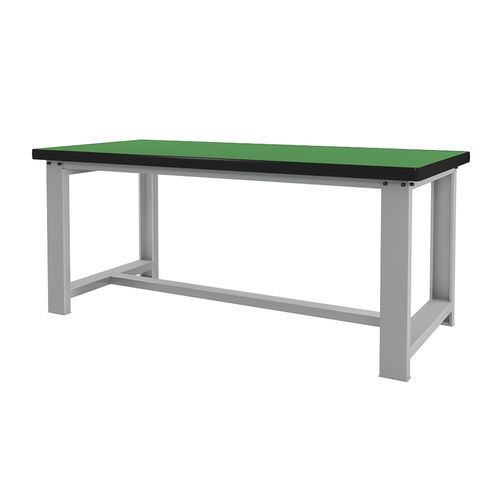 Stahl-Werkbank - FZ-1045/50 - ChengDu SanJi Technology Co.,LTD - zerlegbar