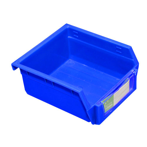 Kunststoff-Lagerbox - ChengDu SanJi Technology Co.,LTD