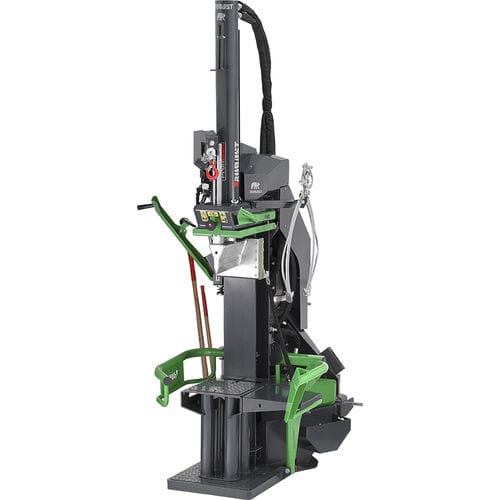Vertikaler Holzspalter - ROBUST R25 - Robust d.o.o.