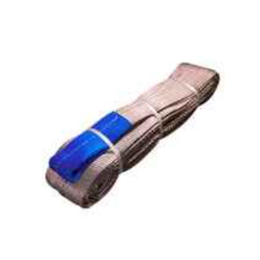 Flaches Anschlagmittel - BETA HALAT (DB STRONG) - Polyester