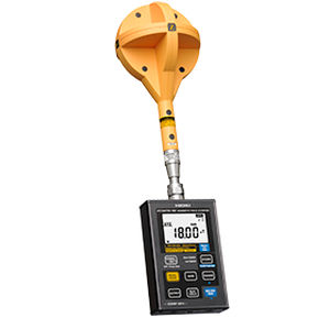 Magnetfeldtester - FT3470 series - HIOKI EUROPE GmbH