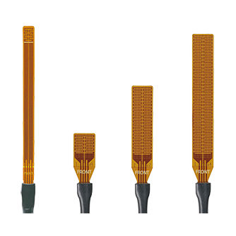 Wärmeflusssensor - Z20 series - HIOKI EUROPE GmbH