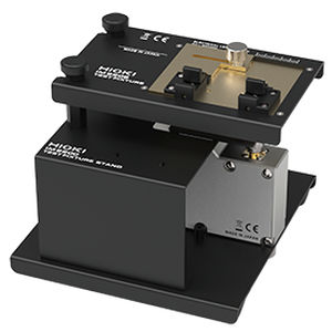 Testvorrichtung - IM series - HIOKI EUROPE GmbH