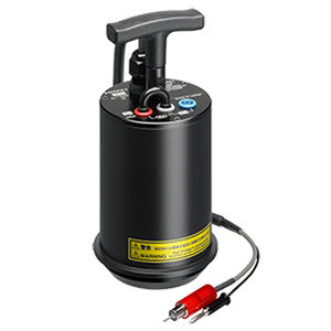 Widerstand-Messsystem - SM9001 - HIOKI EUROPE GmbH - Direktkontakt
