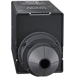 Leuchtdichte-Messgerät - TM6103 - HIOKI EUROPE GmbH