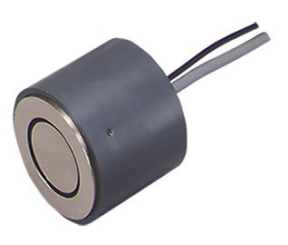 Widerstand-Messsystem - SME-8301 - HIOKI EUROPE GmbH - Direktkontakt
