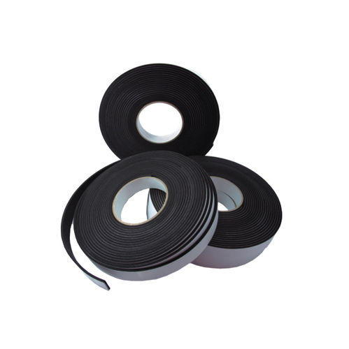O-Ring-Dichtungsstreifen - MEGUS1989 International Corporation - Gummi / rund / Industrie