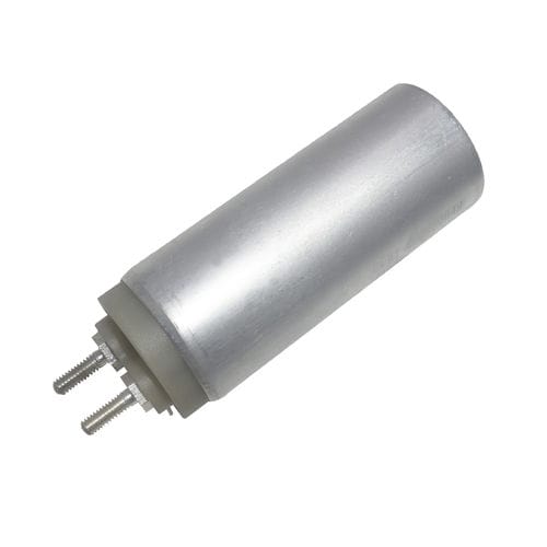 Universalmotor - 3501 - Shenzhen Casic Motor System Co., Ltd. - DC / 12 V / für Pumpen