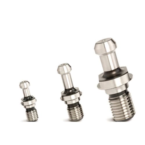 Gewindebolzen - PS-B series - TORNG Industrial Co., Ltd. - Einschraub